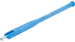 BGS 1538 Reifen-Ventilschaft-Einziehwerkzeug