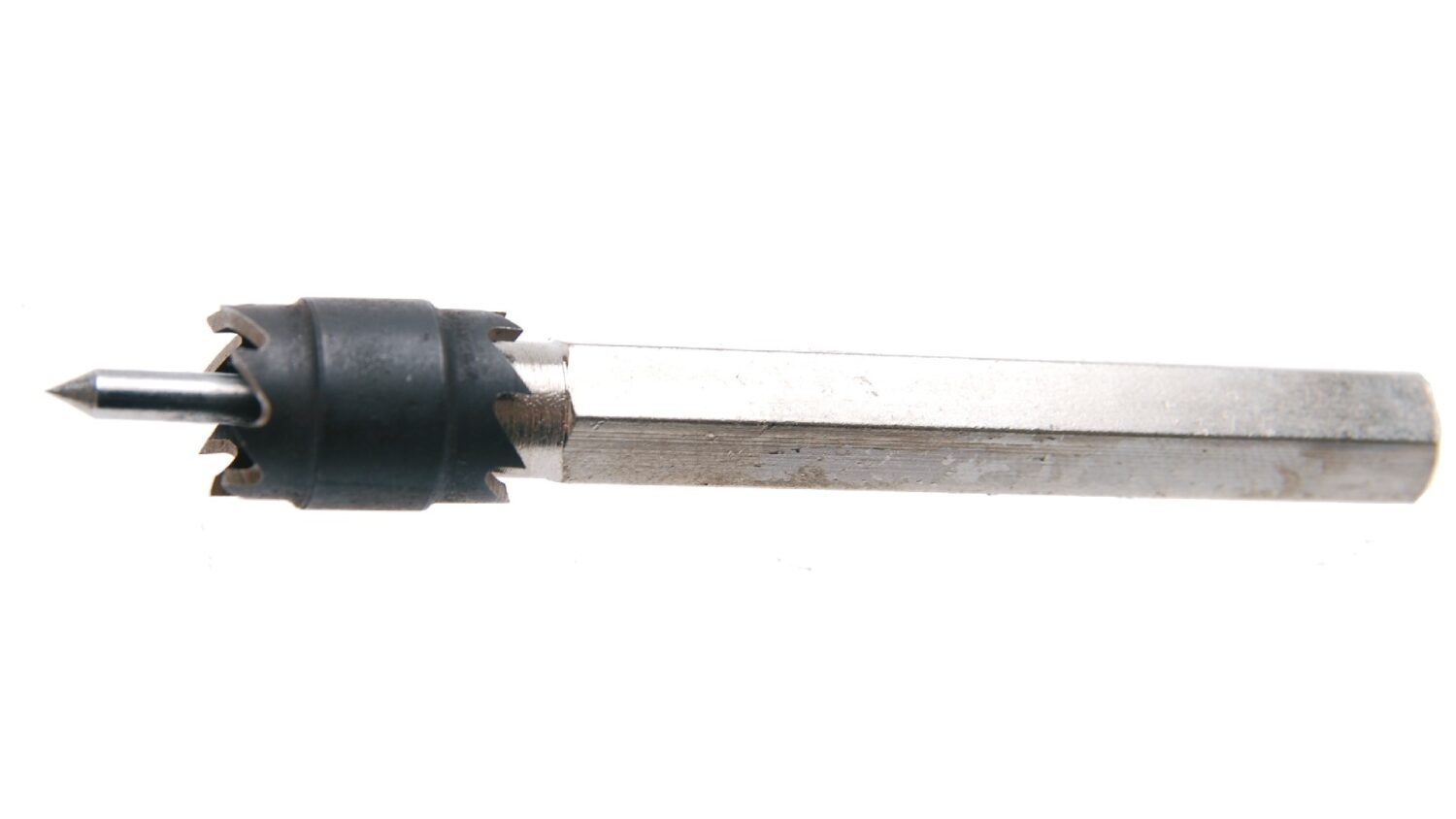 BGS 1600 Schweißpunkt-Fräser | 70 mm