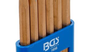 BGS 1656 Körner-Satz | 6-tlg.