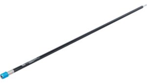 BGS 1723 Automatischer Bithalter | Abtrieb Innensechskant 6,3 mm (1/4") | 600 mm
