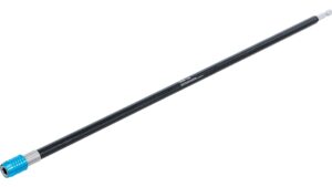 BGS 1724 Automatischer Bithalter | Abtrieb Innensechskant 6,3 mm (1/4") | 450 mm