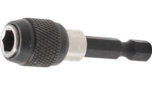 BGS 1730 Automatischer Bithalter | Abtrieb Innensechskant 6,3 mm (1/4") | 50 mm