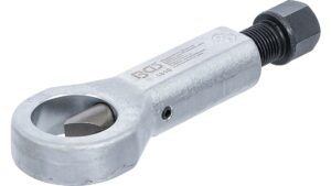 BGS 1810 Mutternsprenger | bis 22 mm