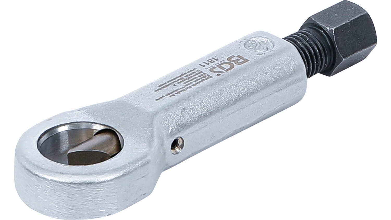 BGS 1811 Mutternsprenger | bis 16 mm