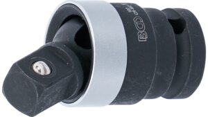 BGS 190 Kraft-Kugelgelenk | 12,5 mm (1/2")