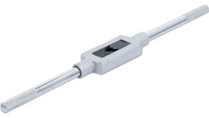 BGS 1900-2 Windeisen | M6 - M20