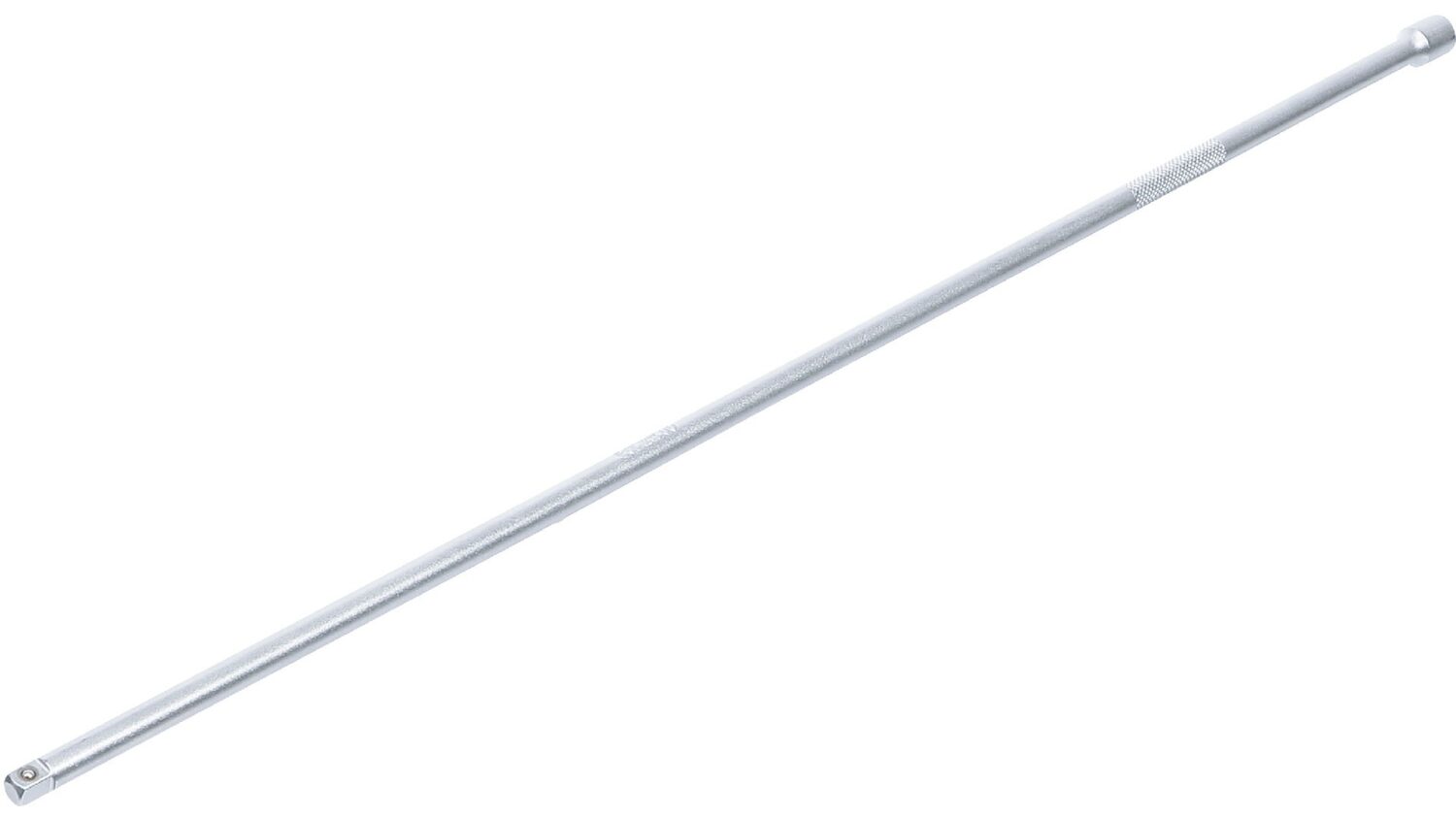 BGS 2211 Verlängerung | 6,3 mm (1/4") | 500 mm