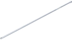 BGS 2211 Verlängerung | 6,3 mm (1/4") | 500 mm