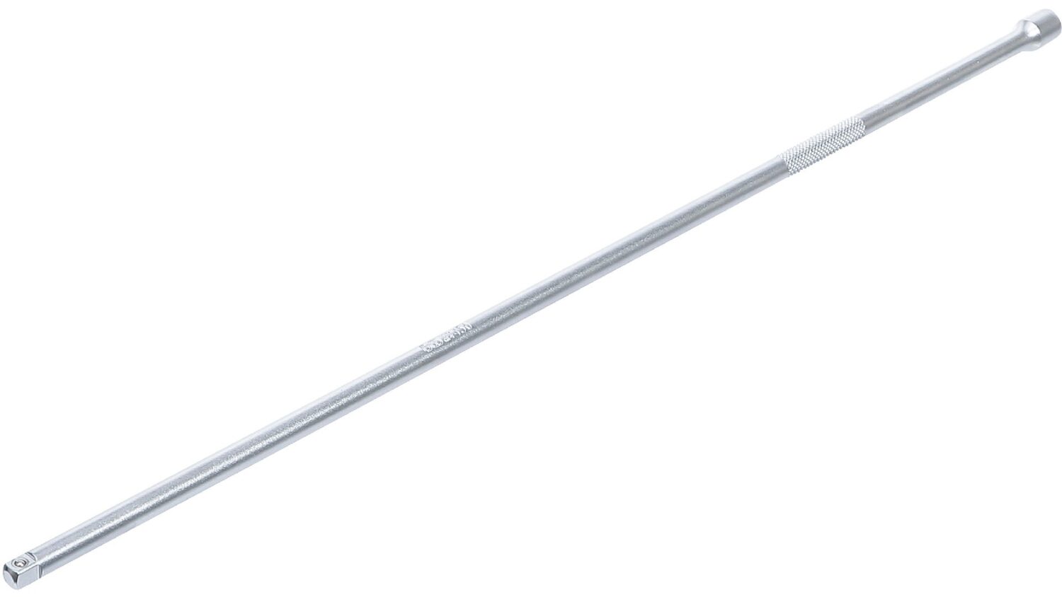 BGS 2319 Verlängerung | 6,3 mm (1/4") | 450 mm