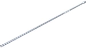 BGS 2319 Verlängerung | 6,3 mm (1/4") | 450 mm