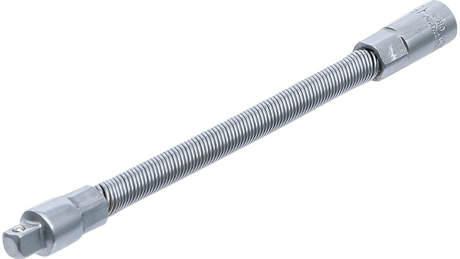 BGS 2320 Flexible Verlängerung | 6,3 mm (1/4") | 150 mm