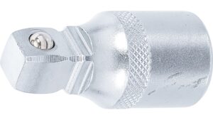 BGS 233 Kipp-Verlängerung | 12,5 mm (1/2") | 50 mm
