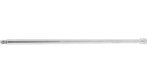 BGS 247 Kipp-Verlängerung | 10 mm (3/8") | 450 mm