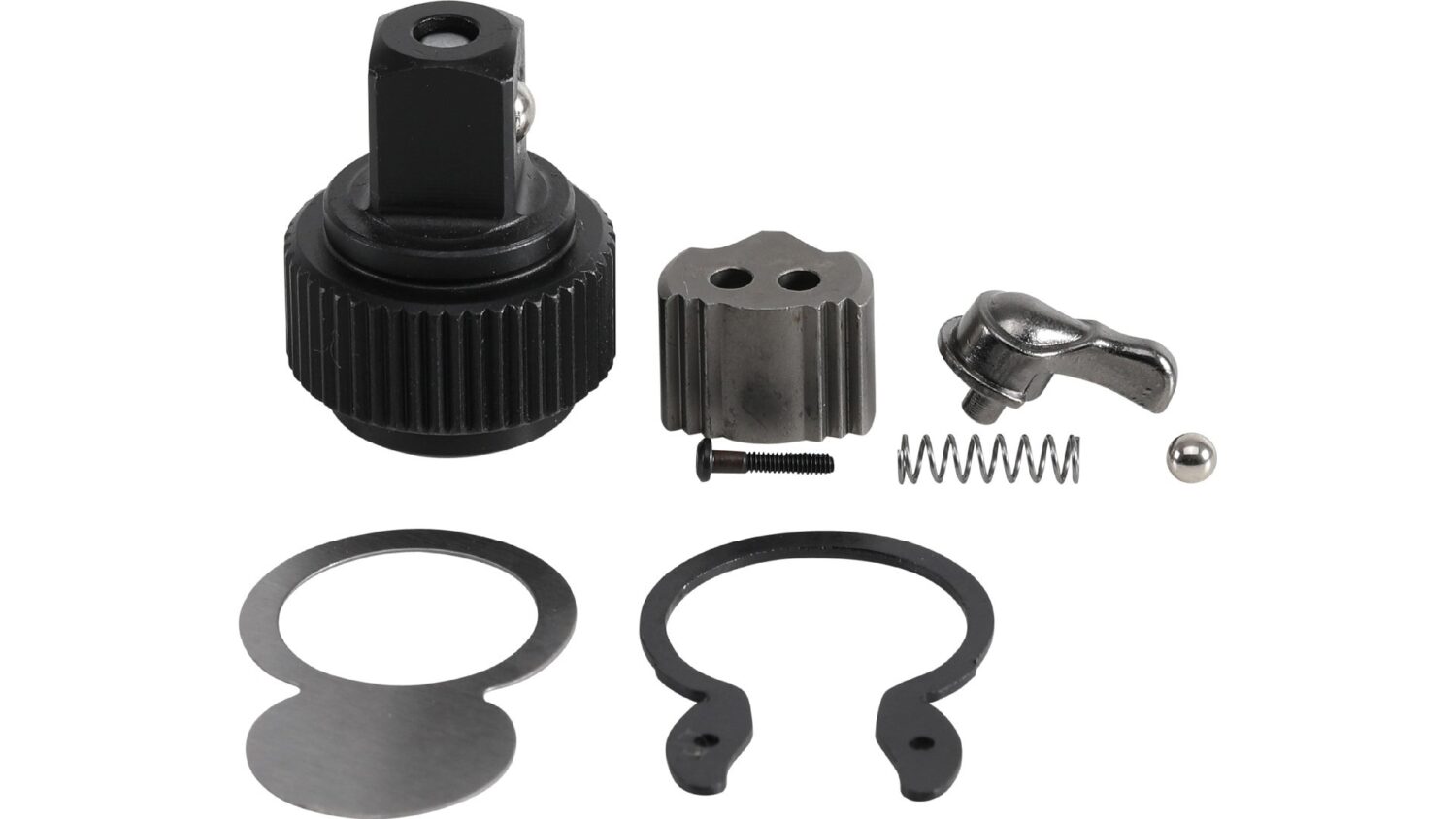 BGS 2805-REPAIR Reparatursatz für Drehmomentschlüssel | für Art. 2805