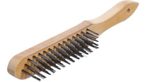BGS 3073 Handstielbürste
