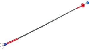 BGS 3094 Magnetheber/Krallengreifer