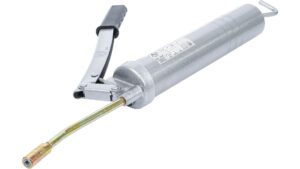 BGS 3144 Fettpresse mit Handhebel | 400 g