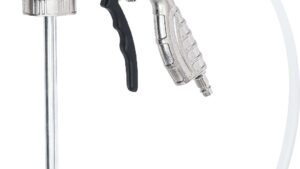 BGS 3203 Druckluft-Unterbodenschutz-Pistole