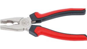BGS 326 Kombinationszange | 175 mm