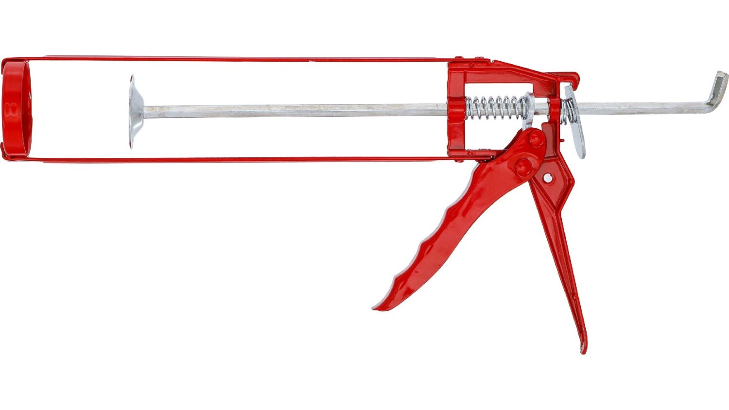 BGS 3507 Kartuschenpresse | 300 mm