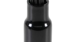 BGS 3515-1 Nadelentroster-Kopf | 10 mm Rundschaft