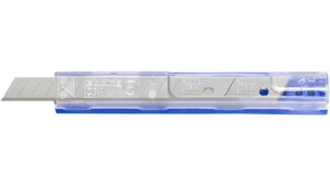 edding CB 9 Ersatzklingen 4-CB9