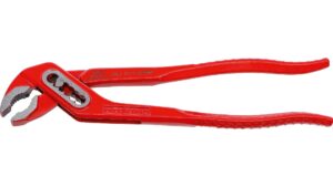 BGS 461 Wasserpumpenzange | 240 mm