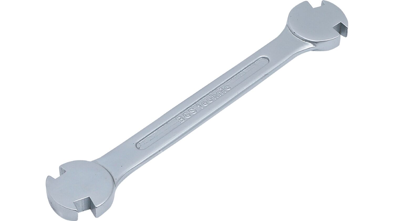 BGS 7180 Speichen-Spannschlüssel