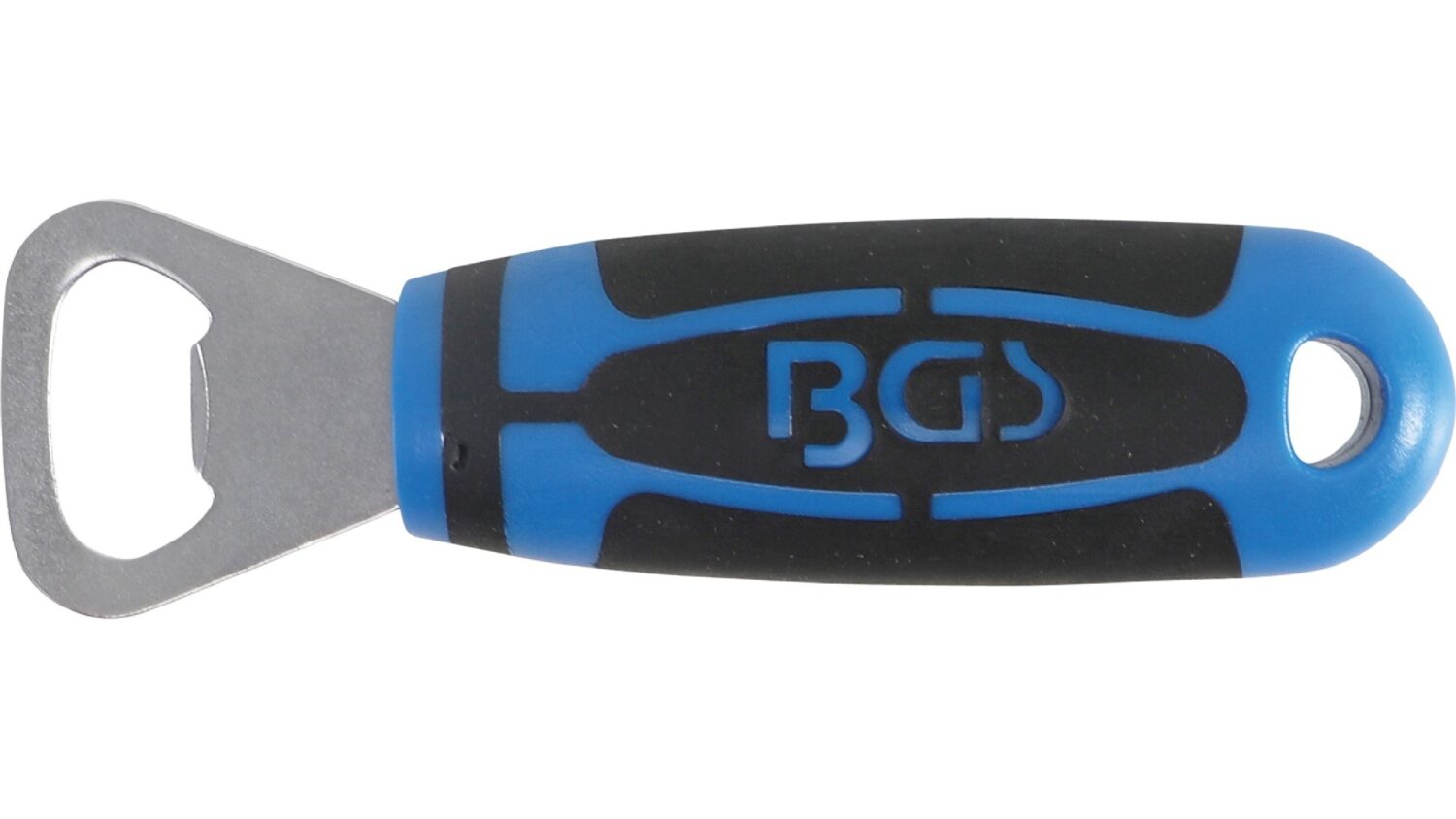 BGS 8 BGS® Flaschenöffner
