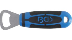 BGS 8 BGS® Flaschenöffner