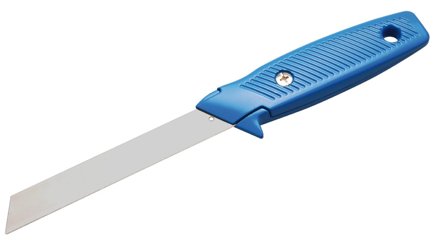 BGS 81735 Dämmstoffmesser | 240 mm