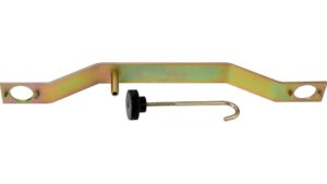 BGS 8233 Fixierwerkzeug Nockenwelle | für Audi, VW