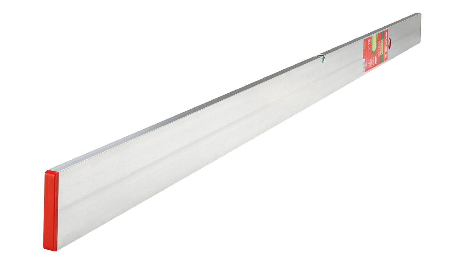 Sola Setzlatte m.Libellen SL 2 150