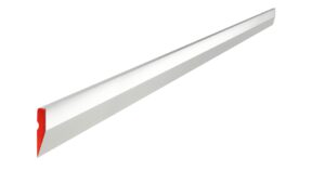 Sola Trapezkartätsche AL 2606/1 m