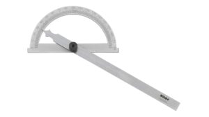 Sola Gradmesser GR 150 150x120mm