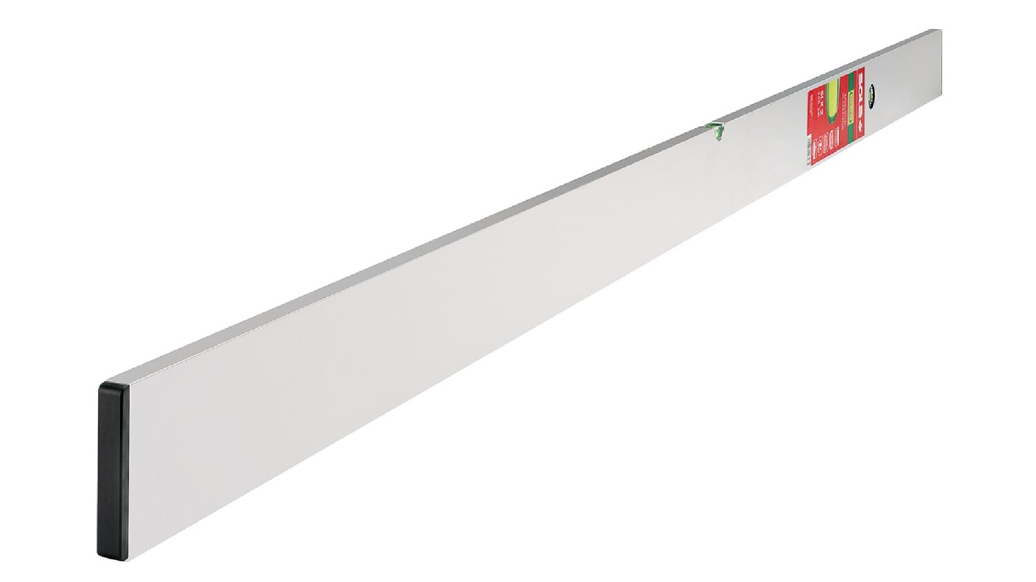 Sola Setzlatte m.Libellen SLX 2 200