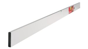 Sola Setzlatte m.Libellen SLX 2 200