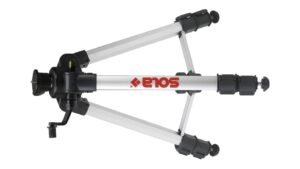 Sola Kompaktstativ FST Arbeitsbereich 42-120 cm