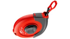 Sola Bandmaß (13 mm) Explorer EP 50 m/B Stahl, Matcote, EG-Klasse 1