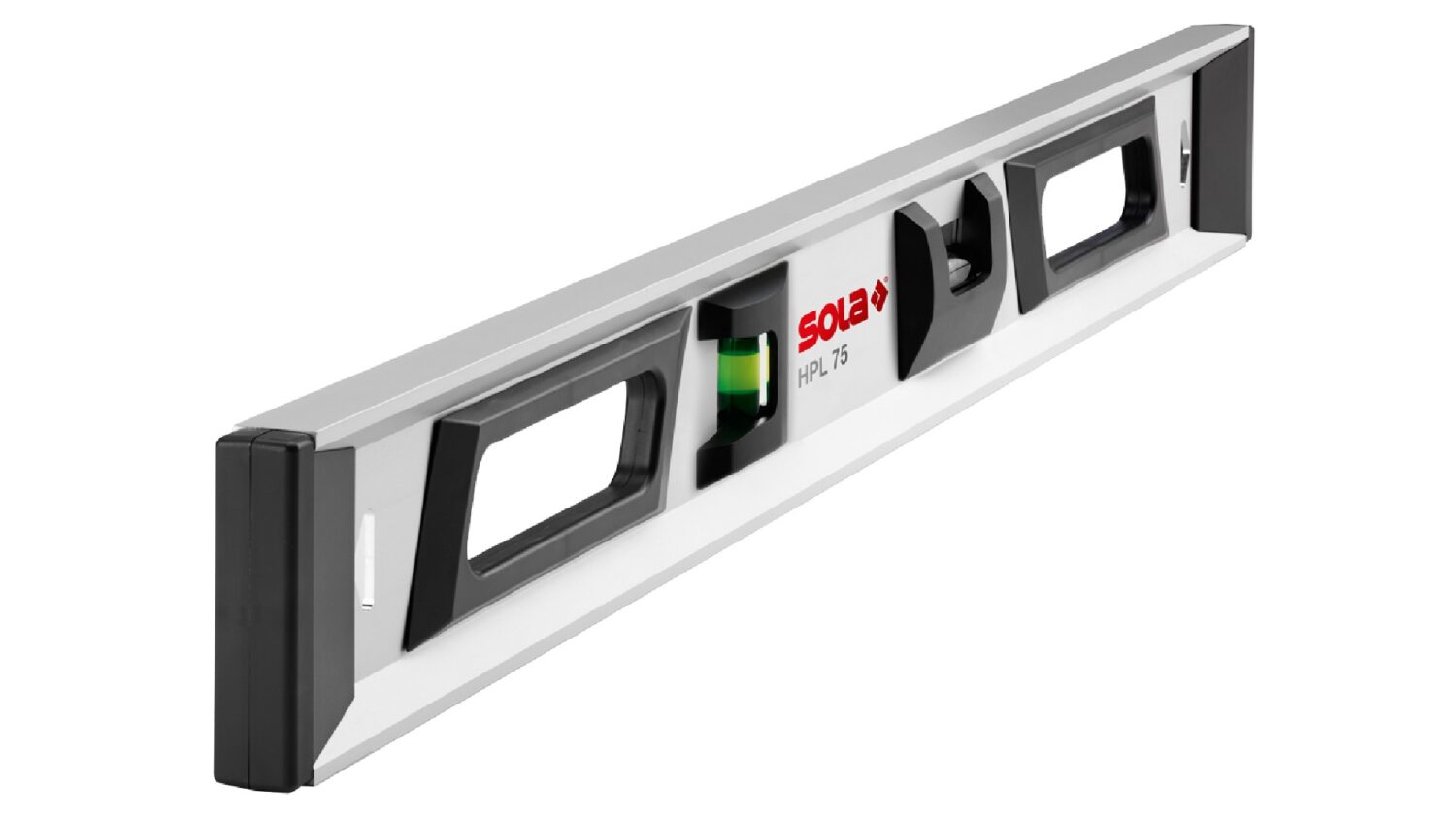 Sola WW m. Libelle-Focus HPL 75