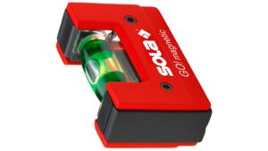 Sola GO! magnetic