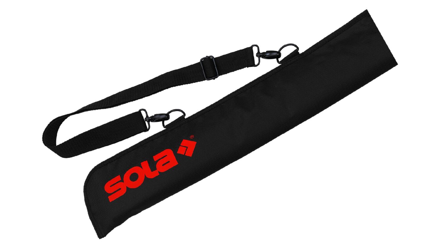 Sola Wasserwaagentasche BAG 60