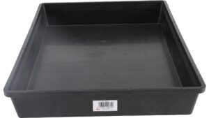 BGS 9474 Auffangwanne | 18 l