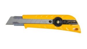 Olfa Cuttermesser L-1