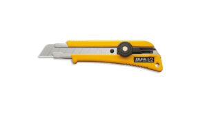 Olfa Cuttermesser L-2