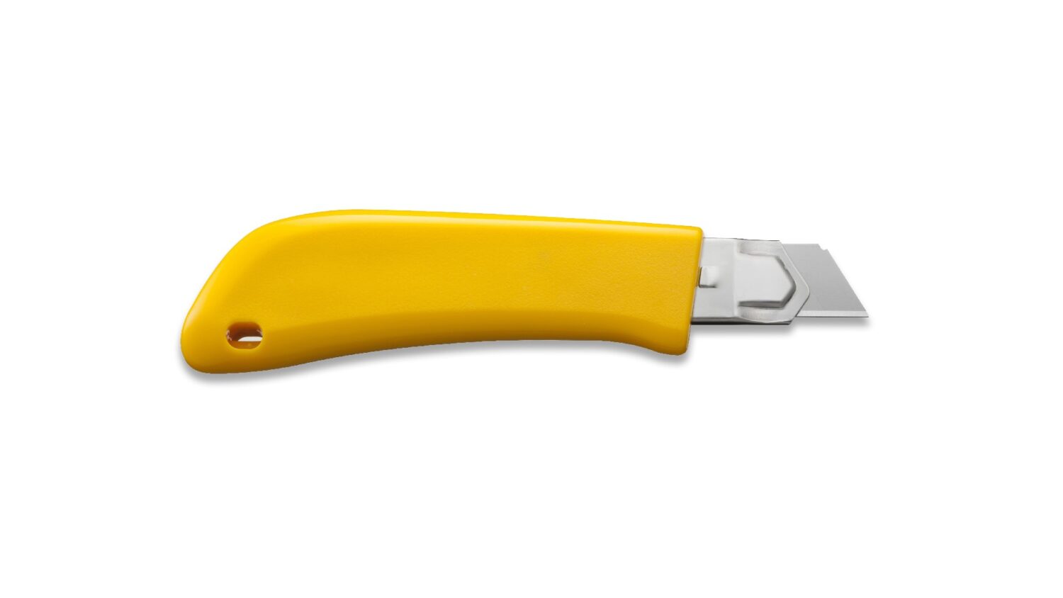 Olfa Cuttermesser BN-L