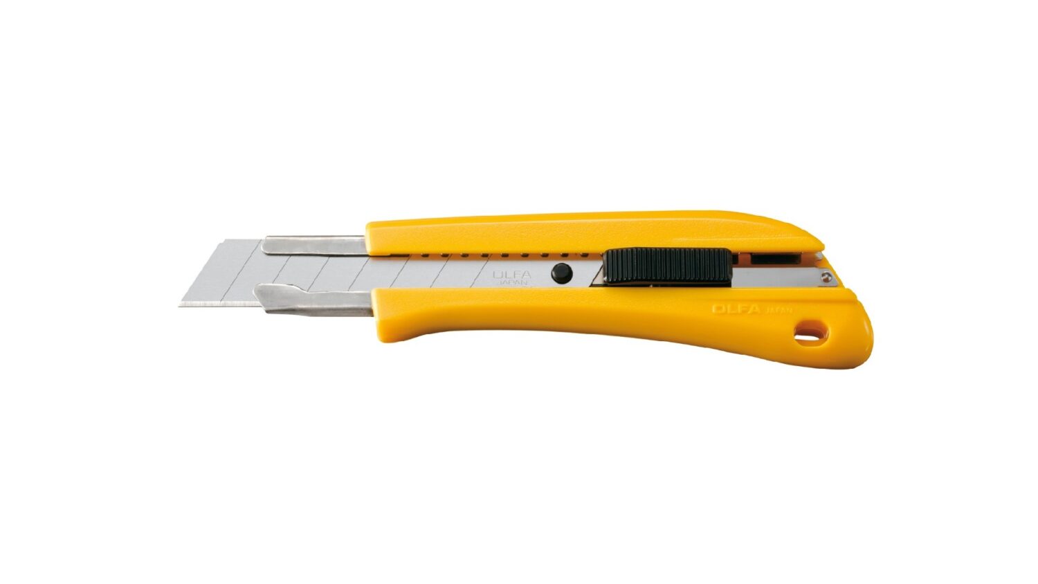 Olfa Cuttermesser BN-AL