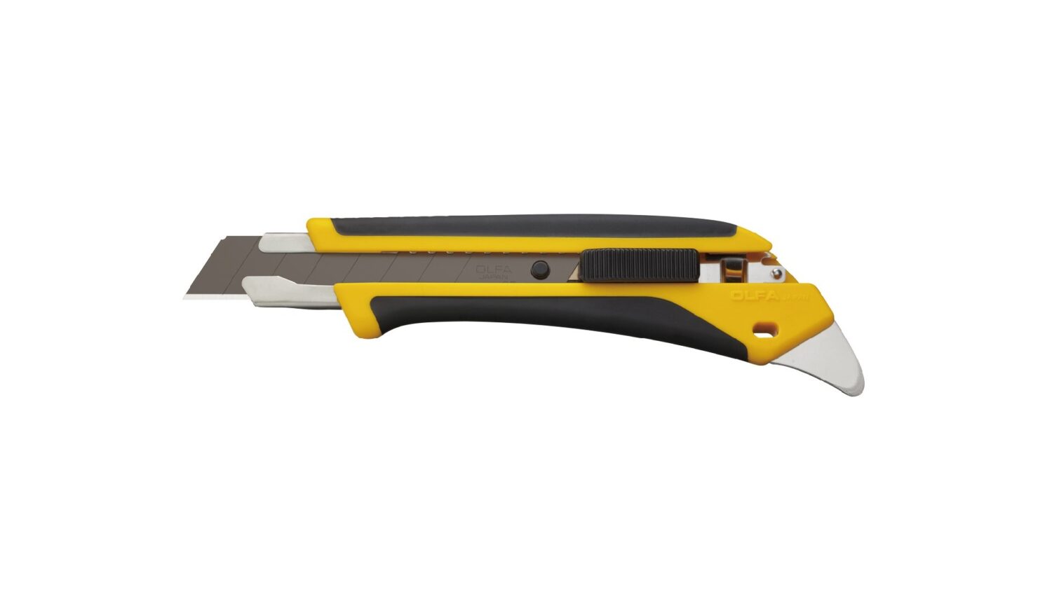Olfa Cuttermesser L5-AL