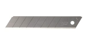 Olfa Klinge LBB-50 (50 tlg.)