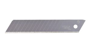 Olfa Klinge LBD-10 (10 tlg.)